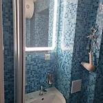 Apartament Apartment Bond Kanatnaya 1A Centr Odessa