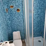 Apartment Bond Kanatnaya 1A Centr