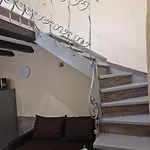 Apartment Bond Kanatnaya 1A Centr *